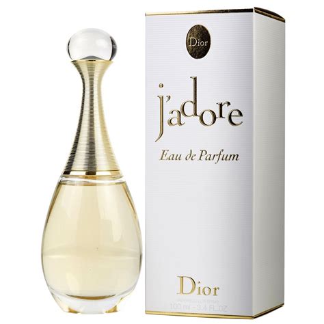 jador dior 100ml|christian Dior j'adore for women.